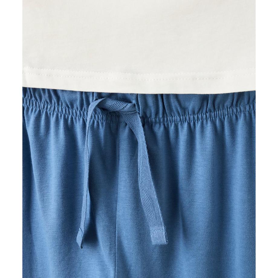 Tape à l'oeil  Pyjama-Set 