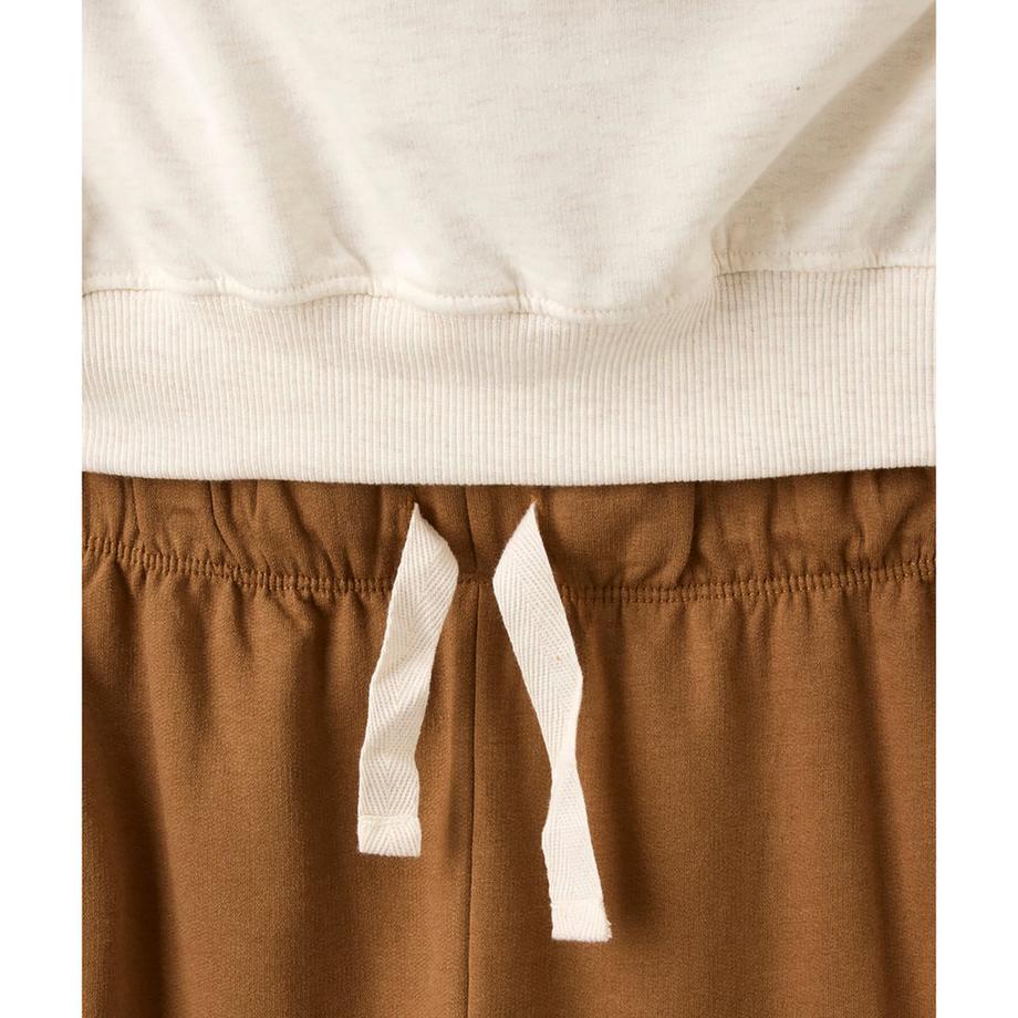 Tape à l'oeil  Pyjama-Set 