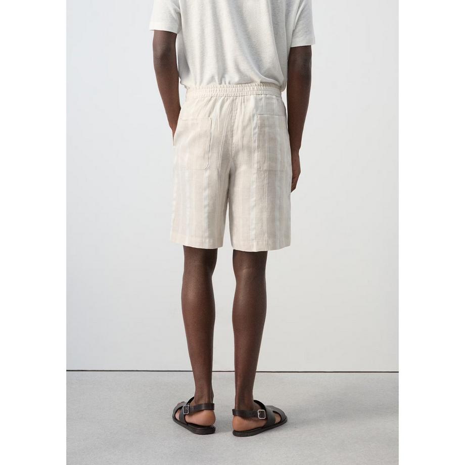 Mango Man MALTA Pantaloncini 