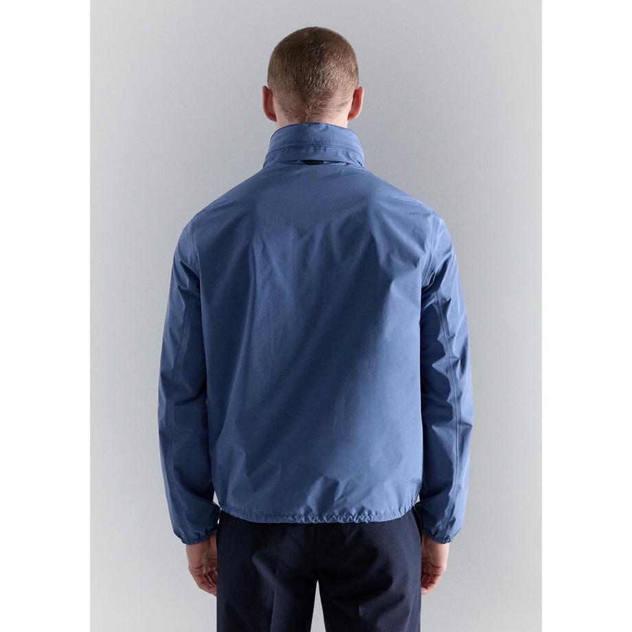 Mango Man COSMOS Jacke 