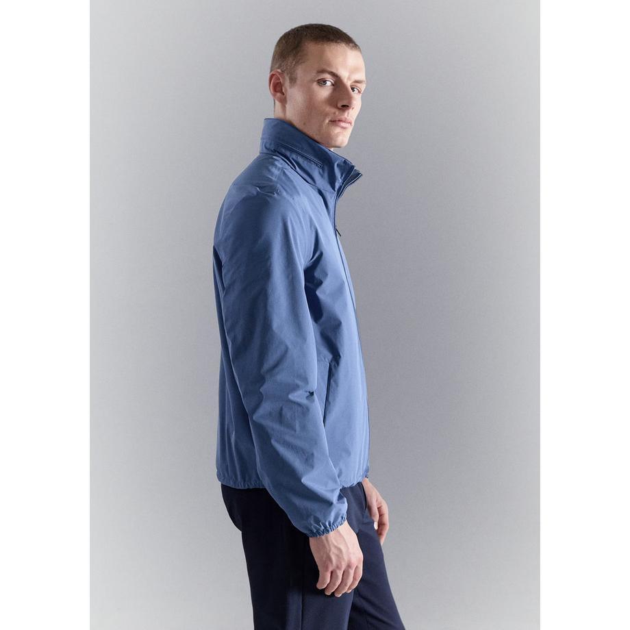 Mango Man COSMOS Jacke 