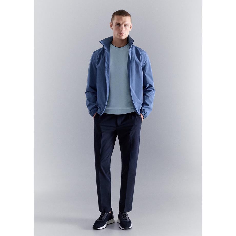Mango Man COSMOS Jacke 