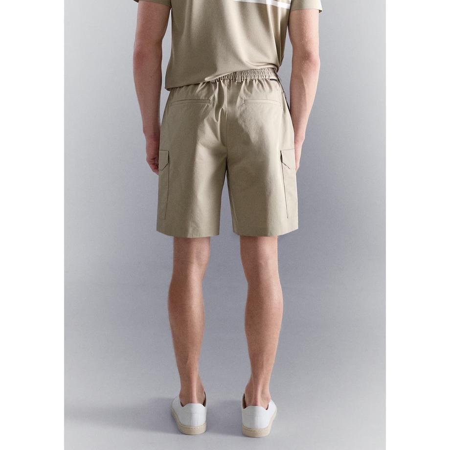 Mango Man STORM Short 