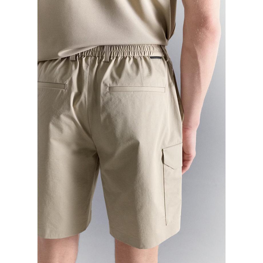 Mango Man STORM Short 