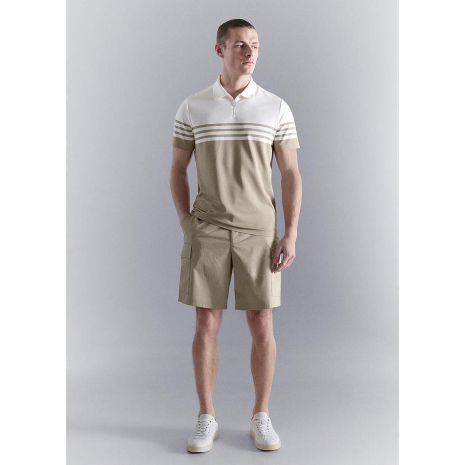 Mango Man STORM Short 