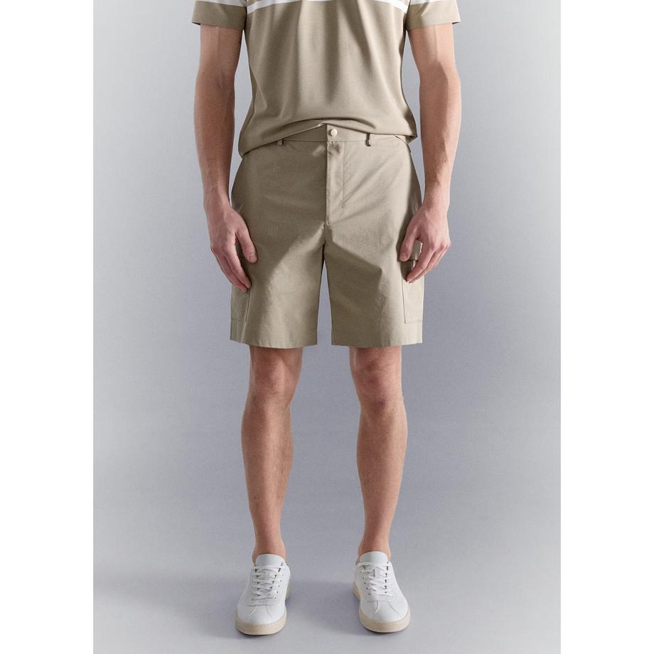 Mango Man STORM Short 