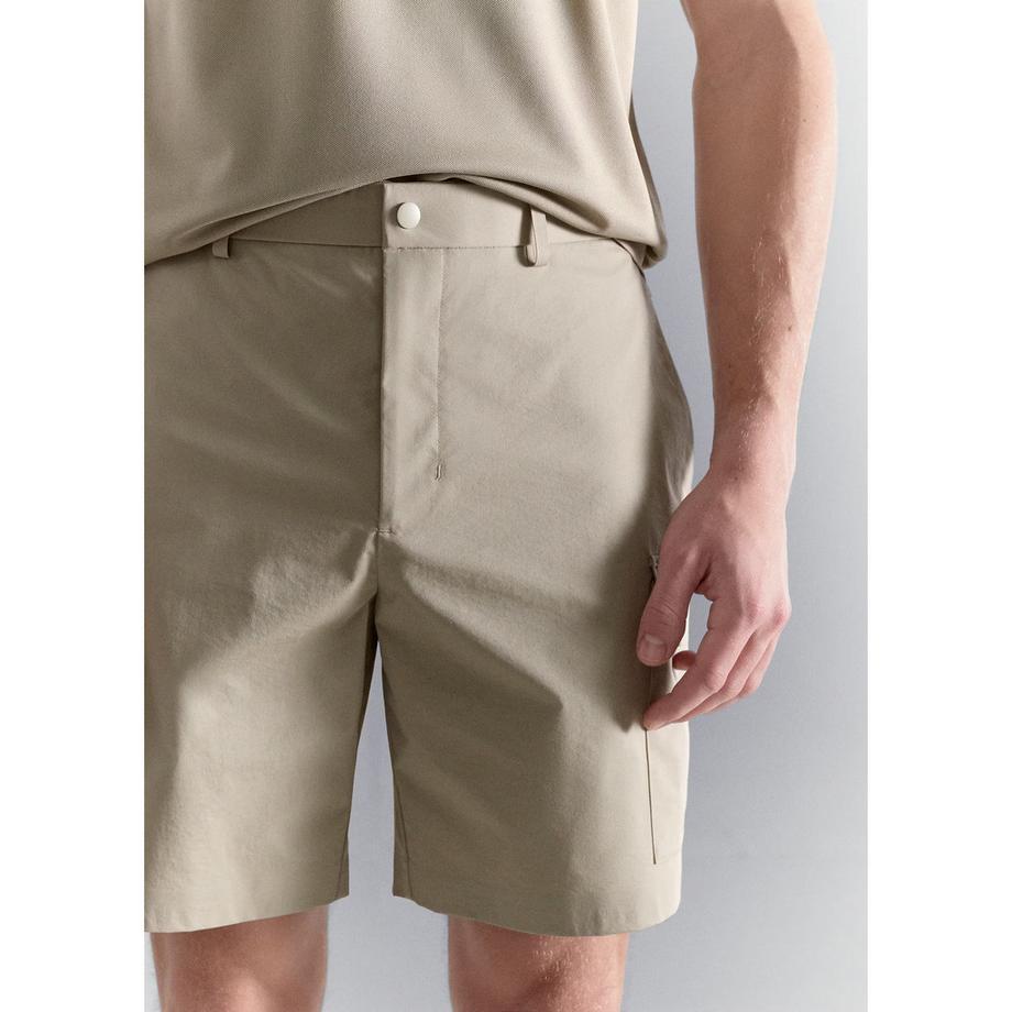 Mango Man STORM Short 