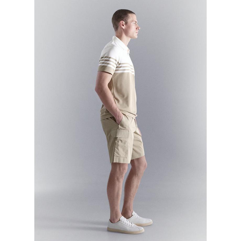 Mango Man STORM Short 