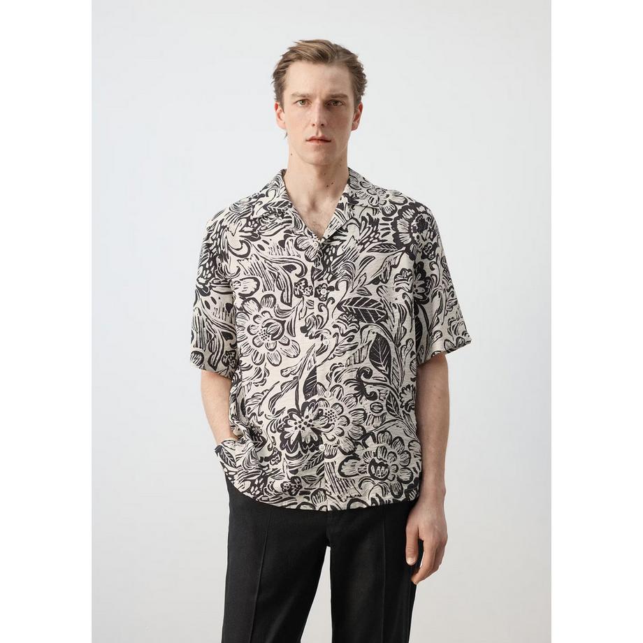 Camicia