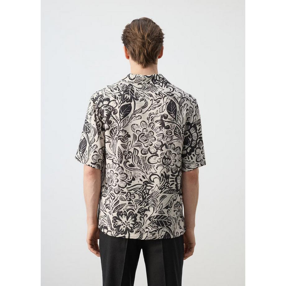 Mango Man SICILIA Camicia 