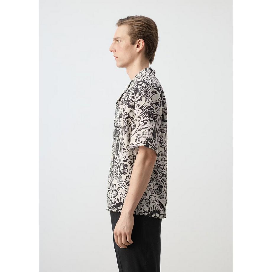 Mango Man SICILIA Camicia 