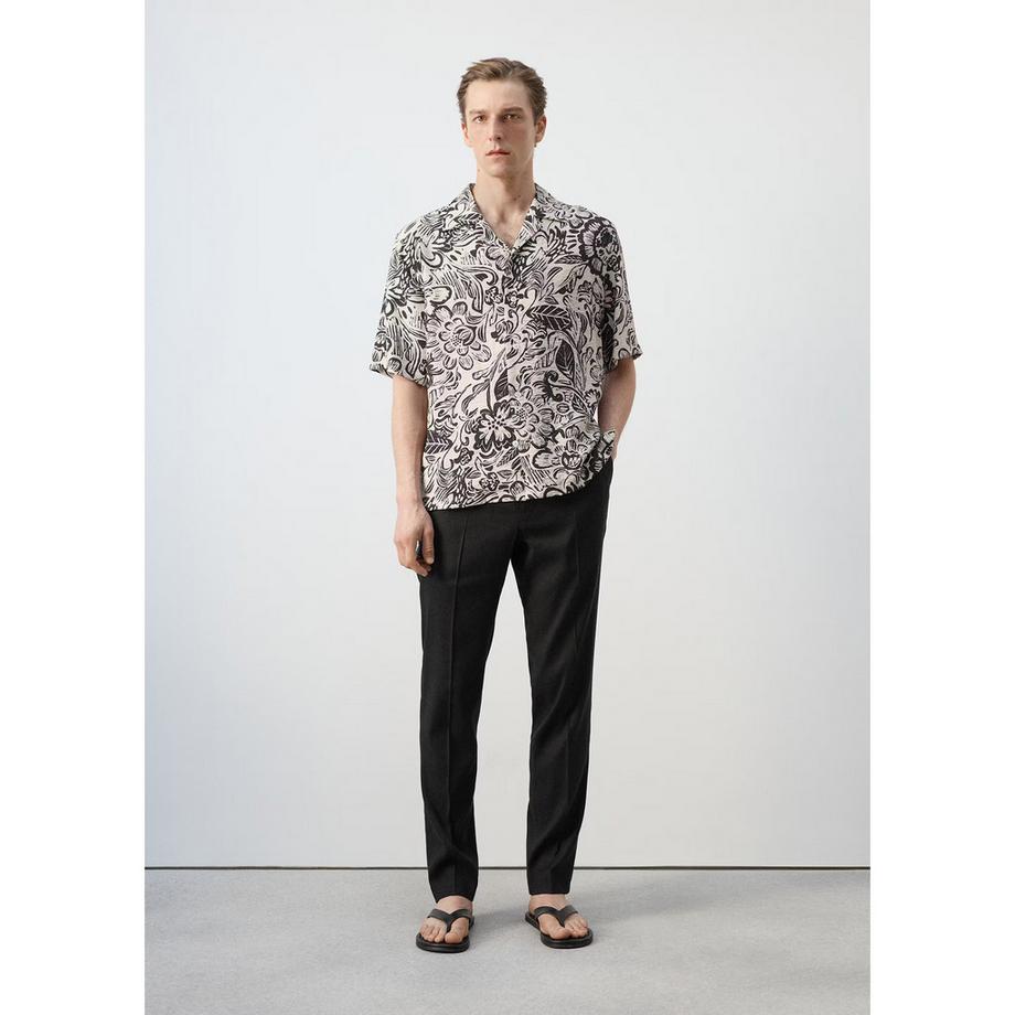 Mango Man SICILIA Camicia 