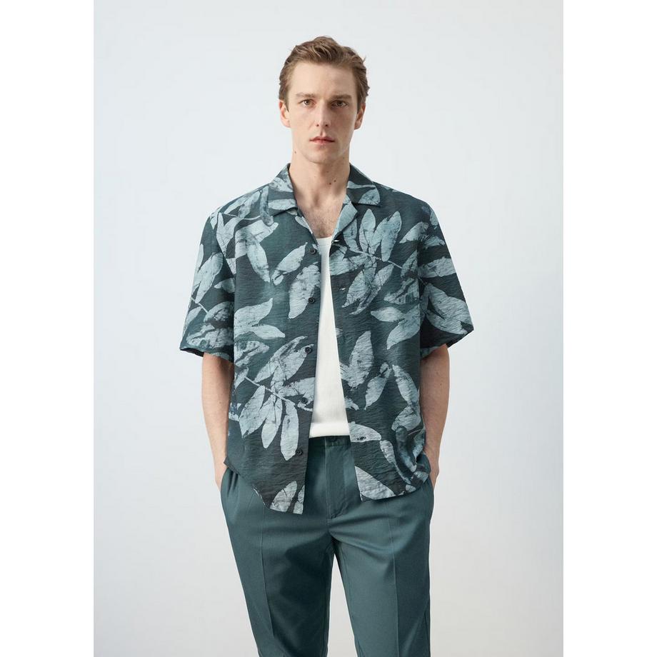 Camicia