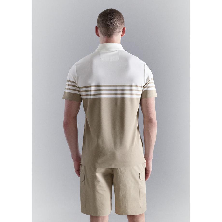Mango Man PALS Polo 