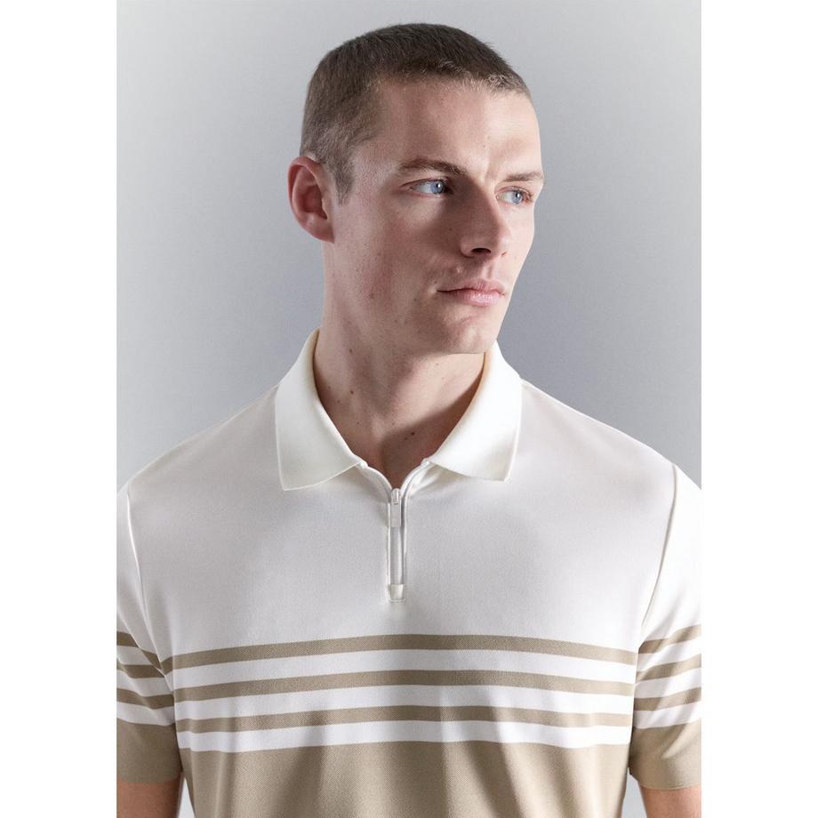 Mango Man PALS Polo 