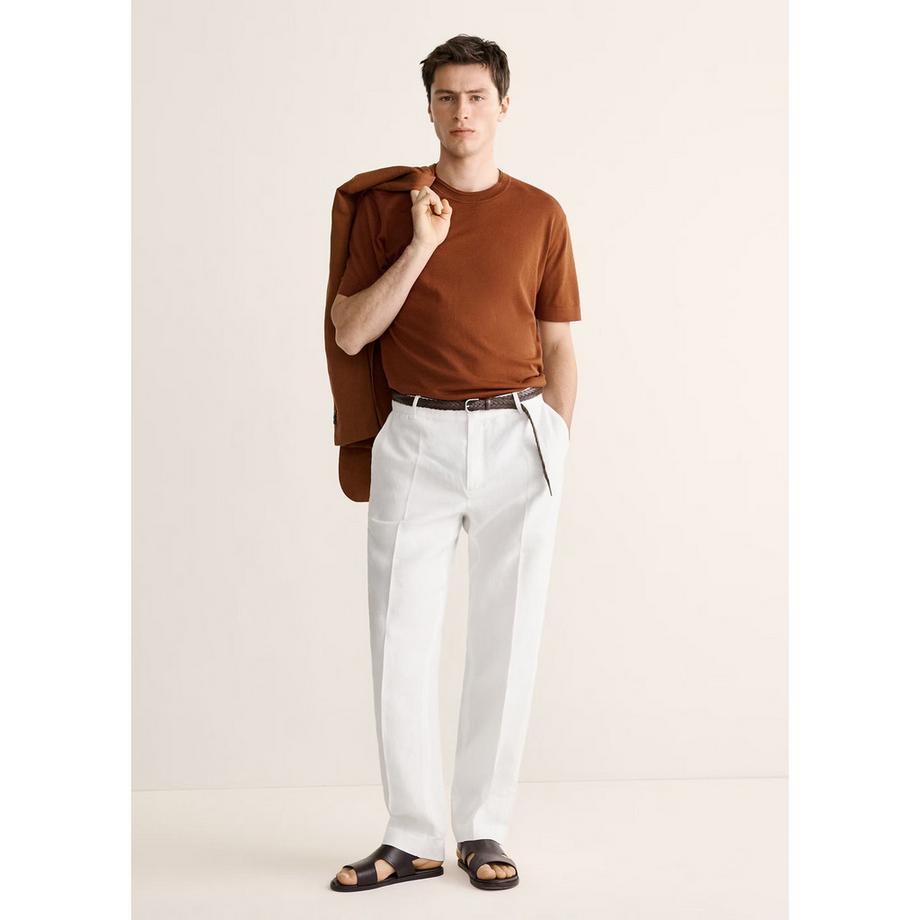Mango Man SUN T-shirt 