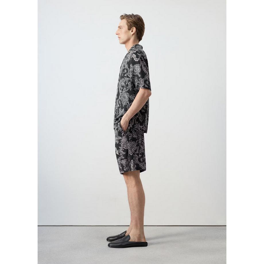 Mango Man OPIUM Short 