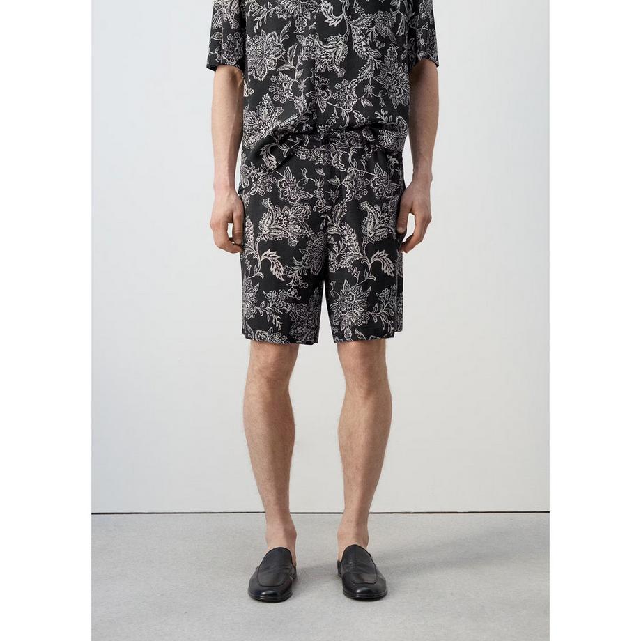 Mango Man OPIUM Short 
