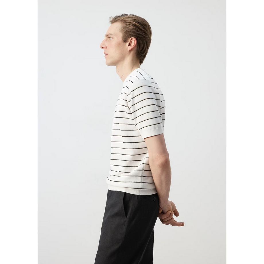 Mango Man VELA T-shirt 