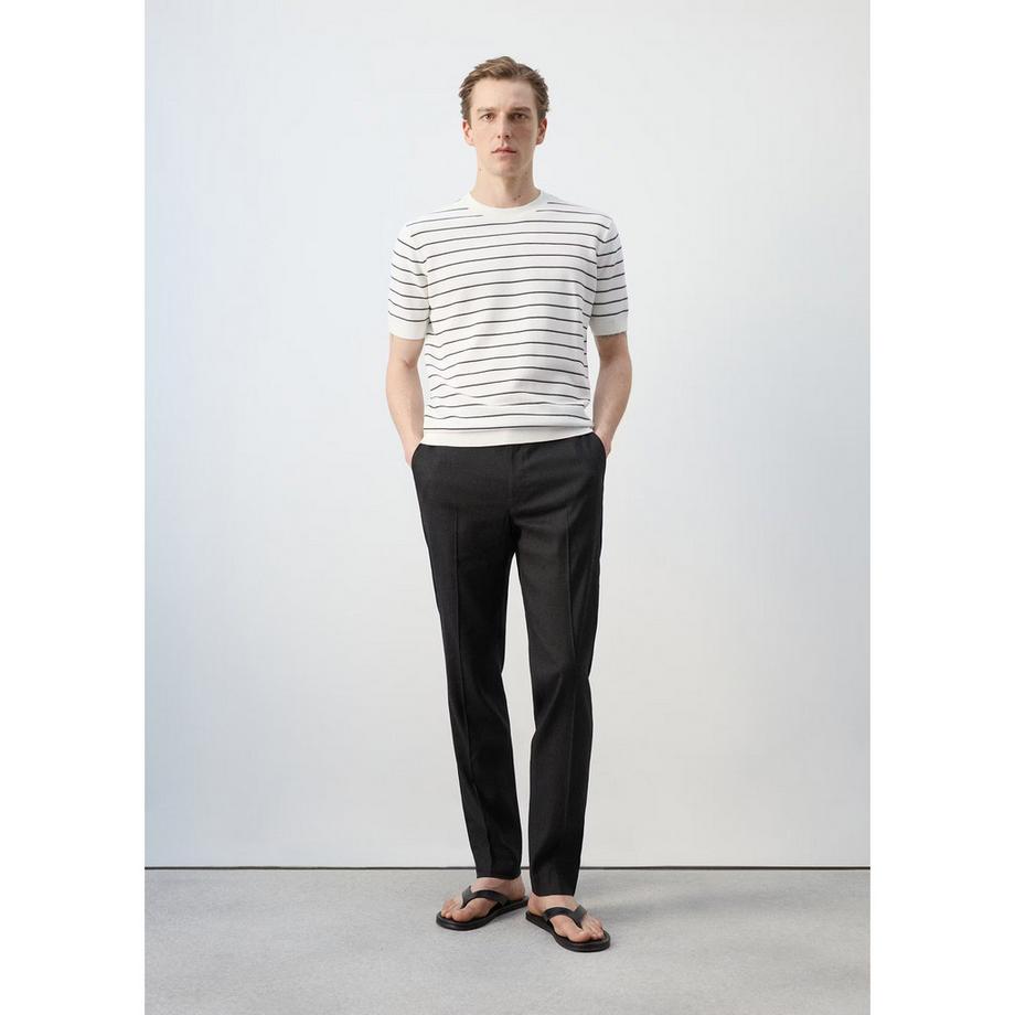 Mango Man VELA T-shirt 