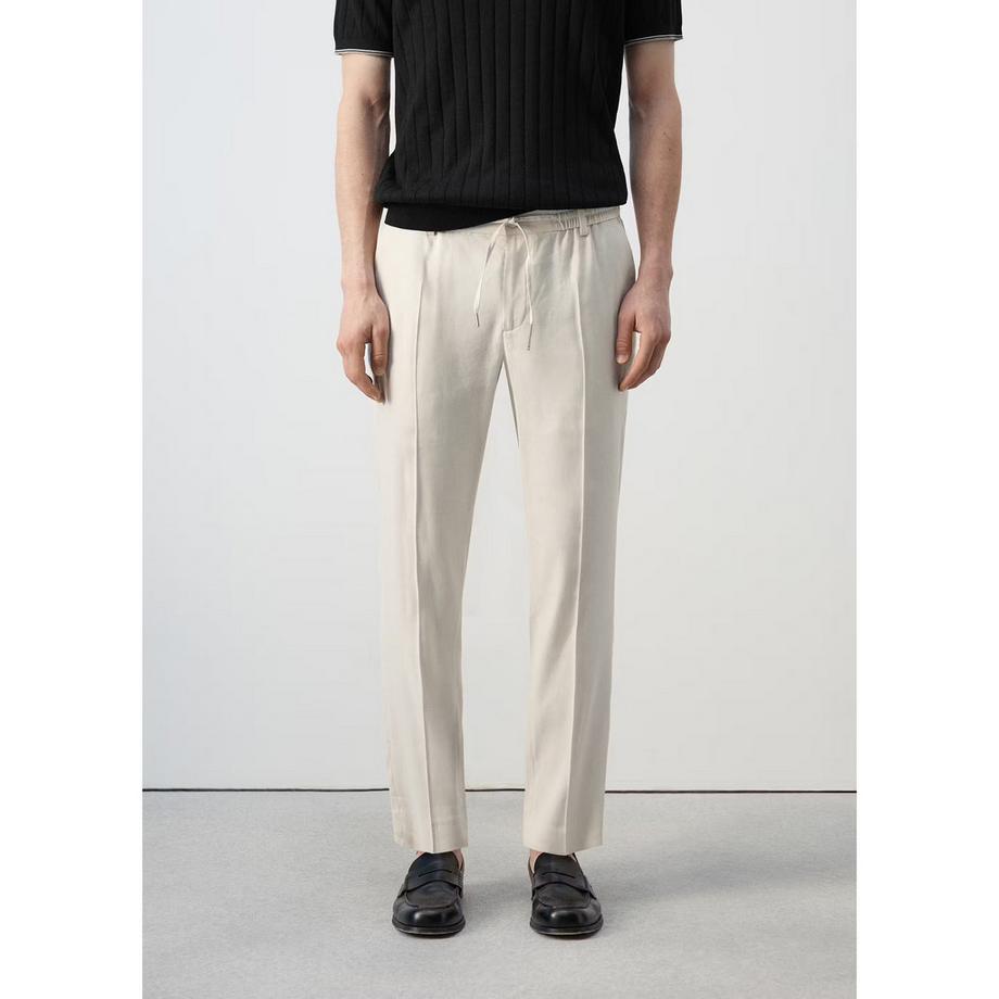Pantaloni