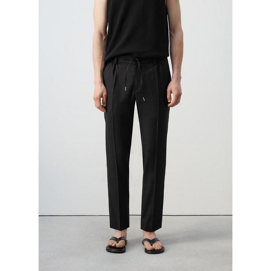 Pantaloni