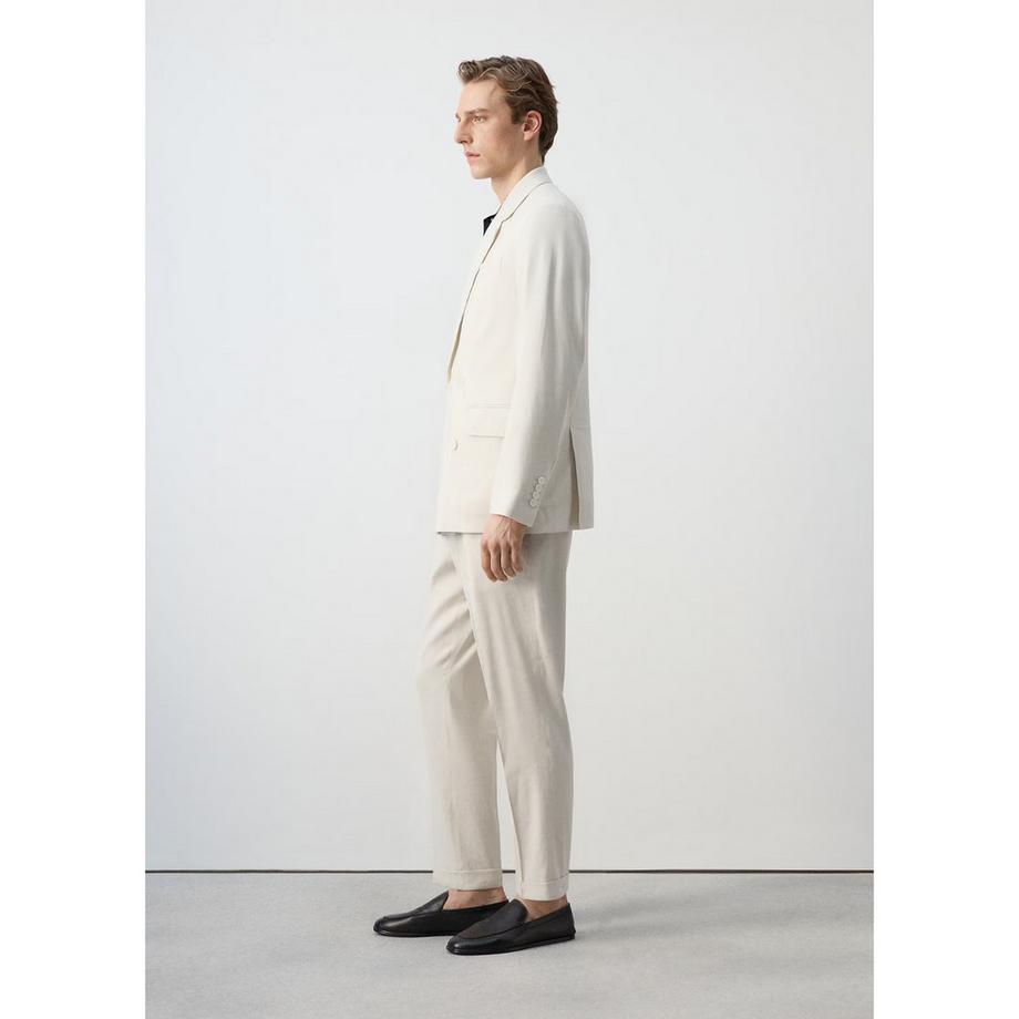 Mango Man BOSTON Pantaloni 