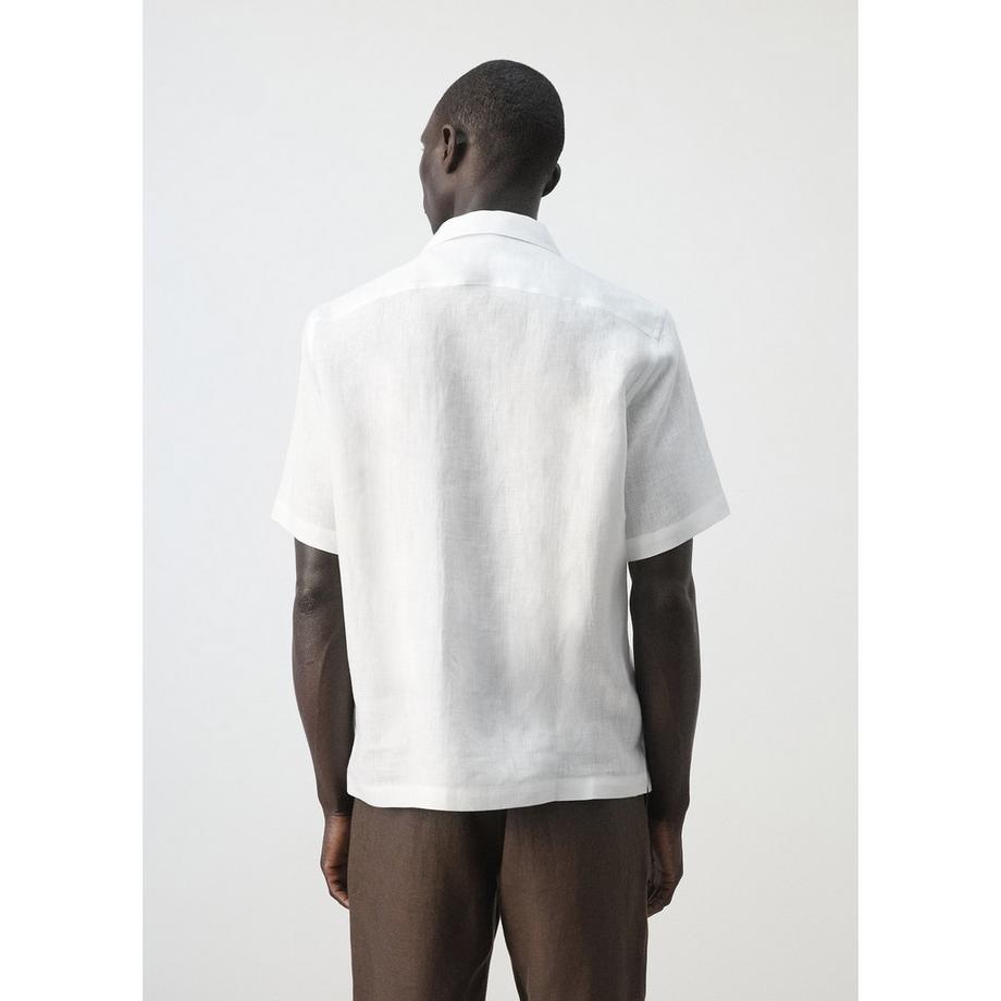 Mango Man ANTS Camicia 