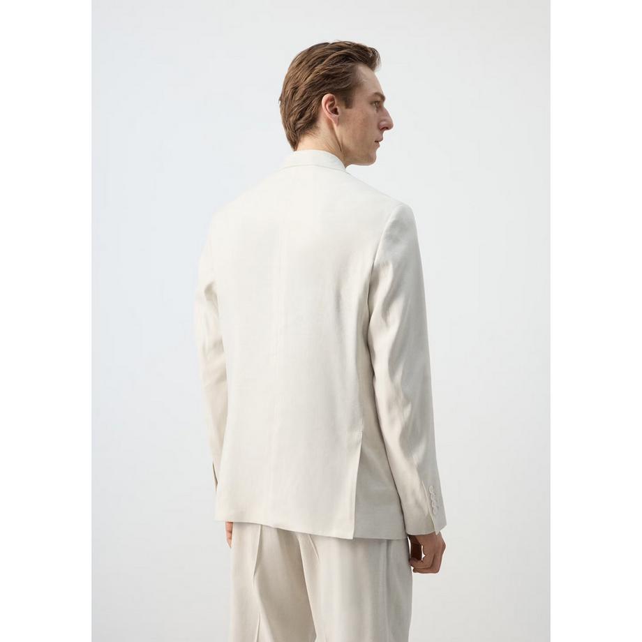 Mango Man BOSTON Blazer 