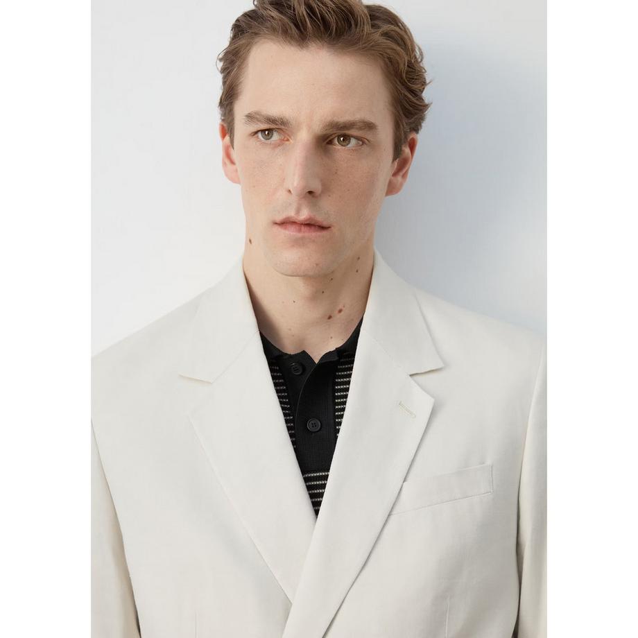 Mango Man BOSTON Blazer 