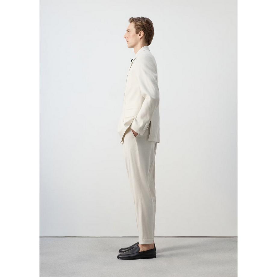 Mango Man BOSTON Blazer 