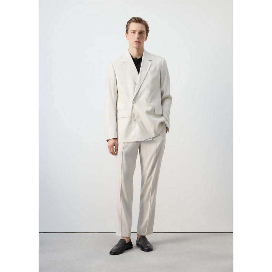Mango Man BOSTON Blazer 
