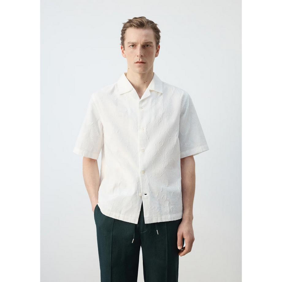 Camicia