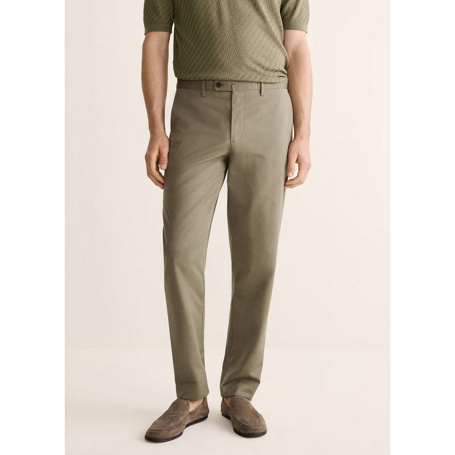 Pantaloni