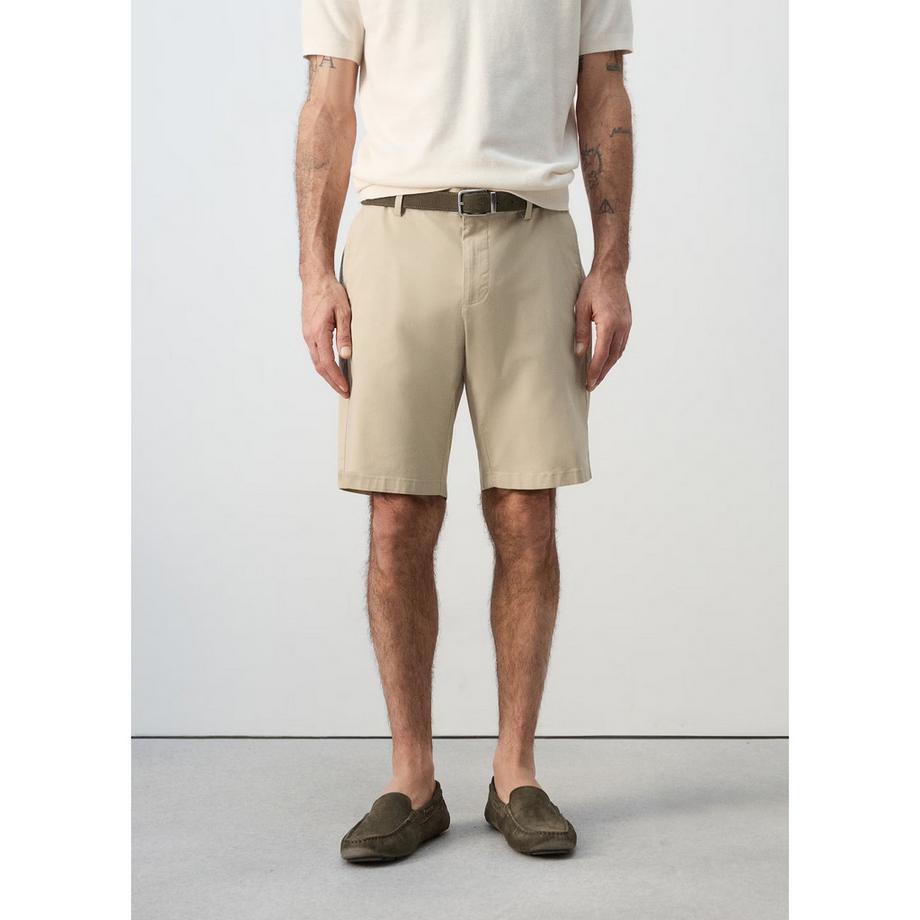 Pantaloncini