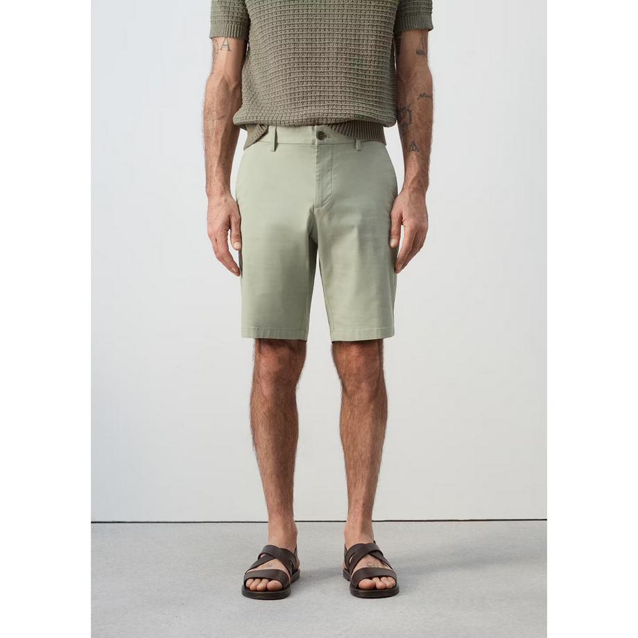 Pantaloncini