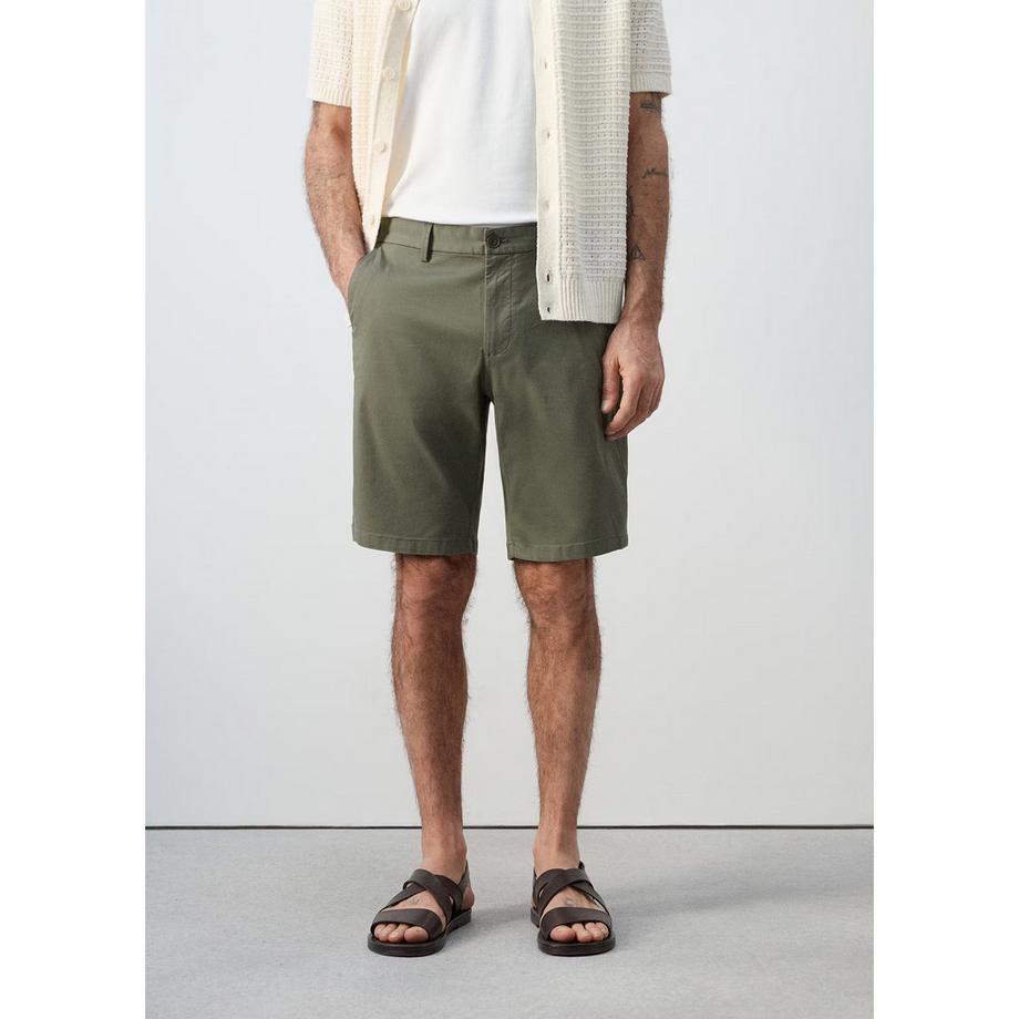 Pantaloncini