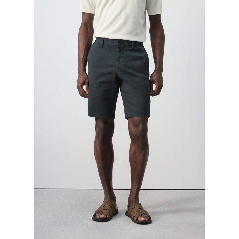 Pantaloncini