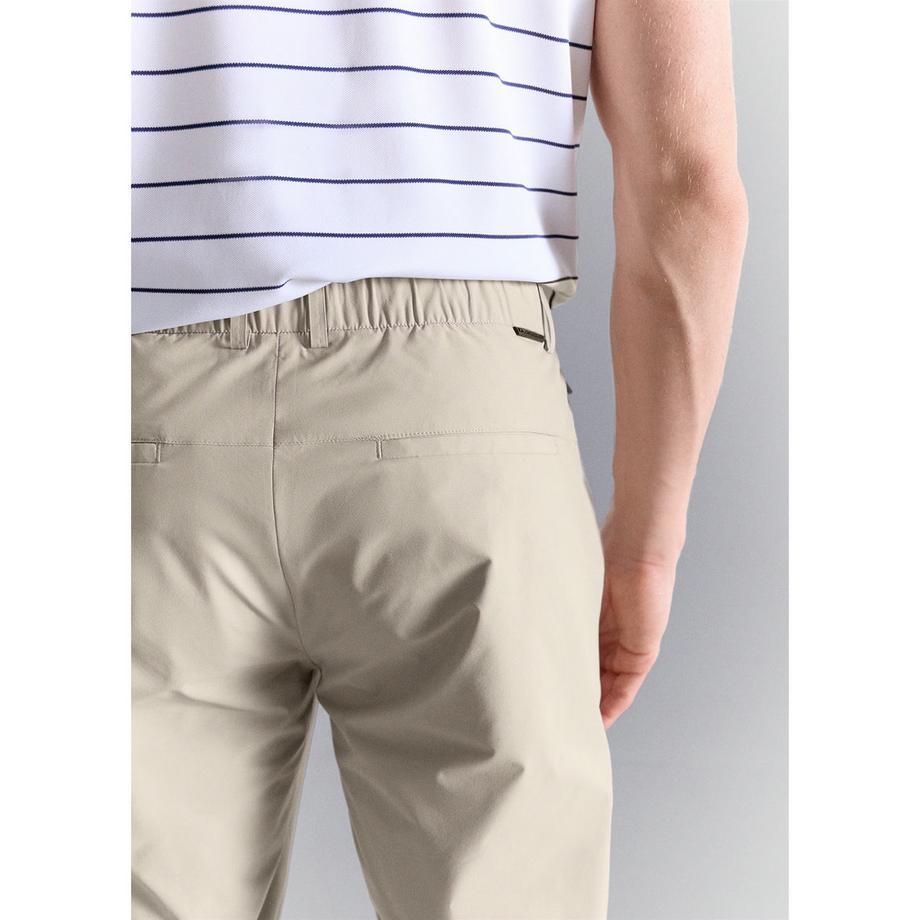 Mango Man DUE Pantalon Chino  
