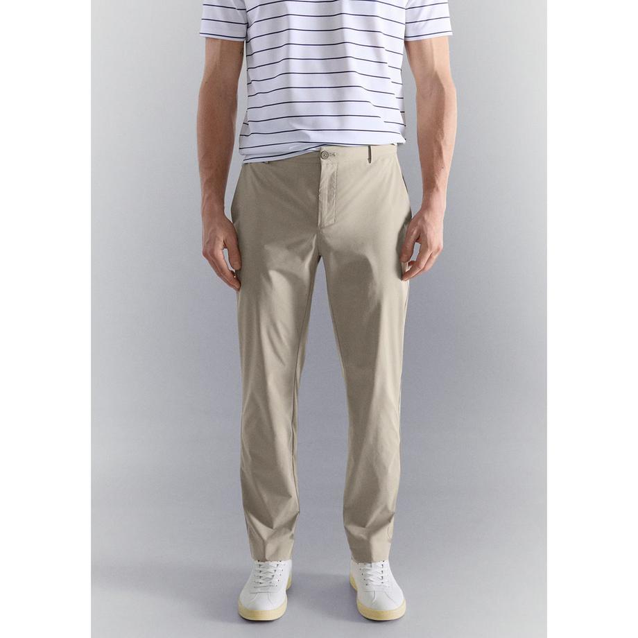 Mango Man DUE Pantaloni Chino  