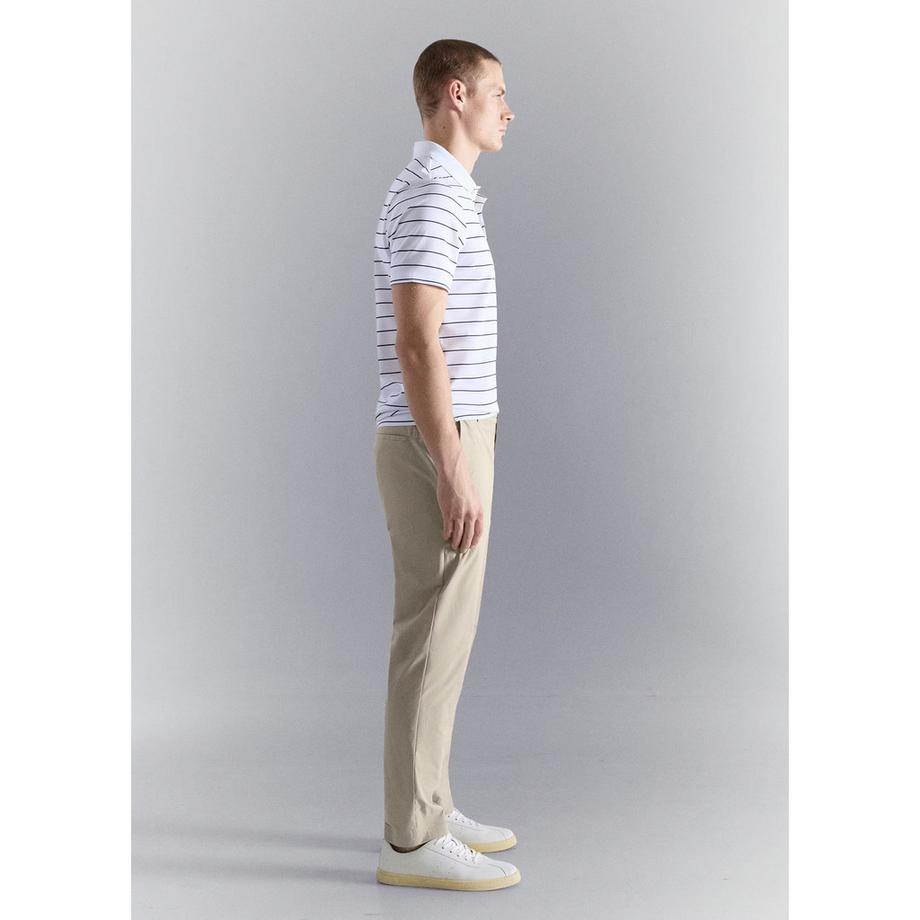 Mango Man DUE Pantaloni Chino  