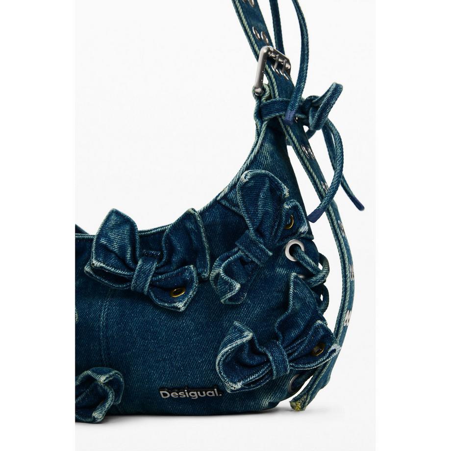 Desigual Sac à main  