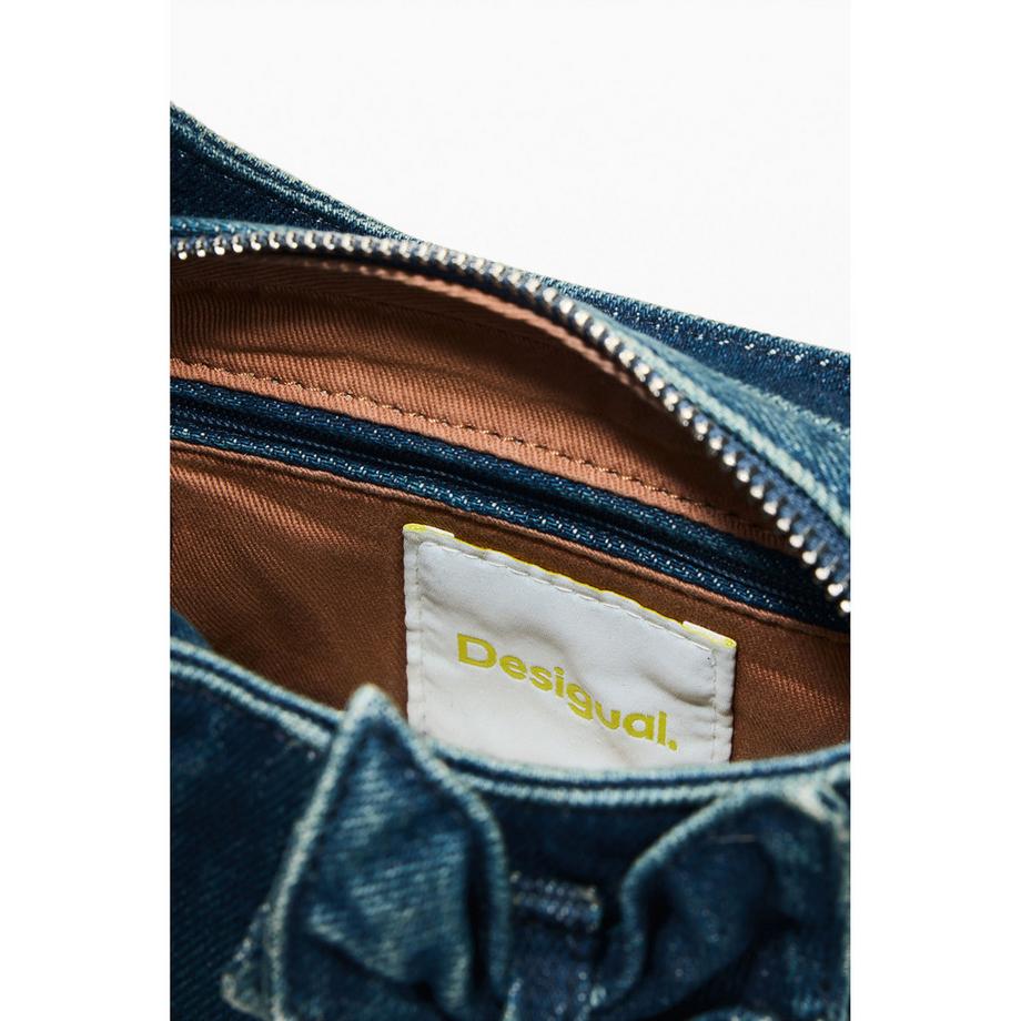 Desigual Sac à main  