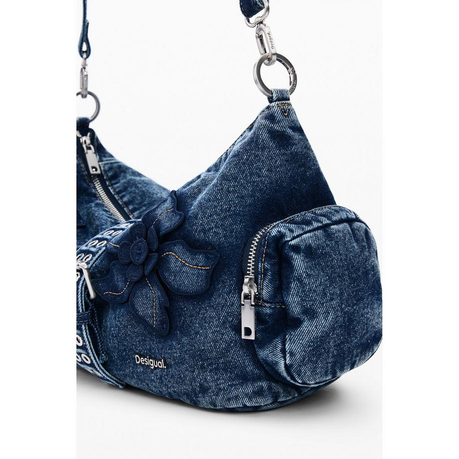 Desigual Sac à main  