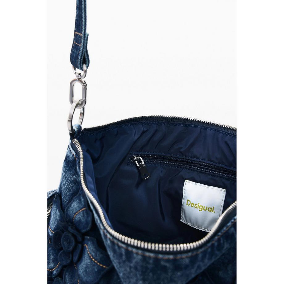 Desigual Sac à main  