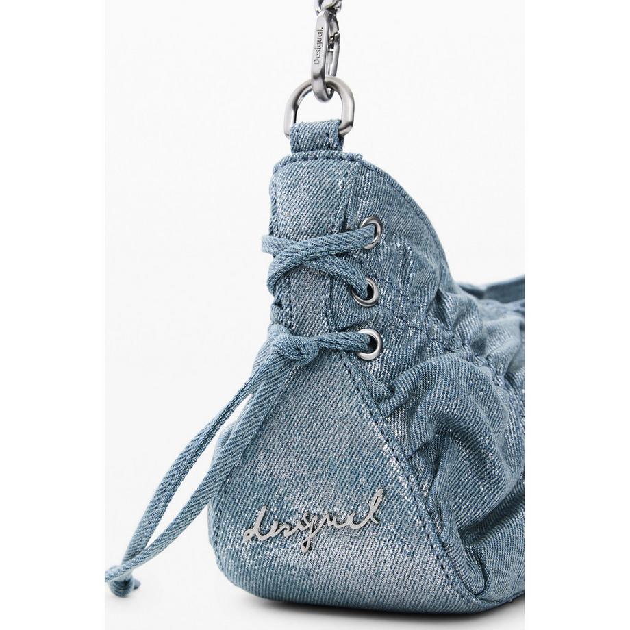 Desigual Sac à main  