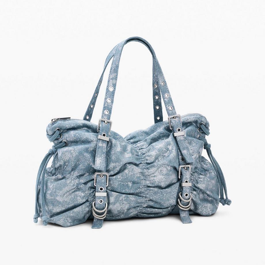 Desigual Sac à Bandoulière  