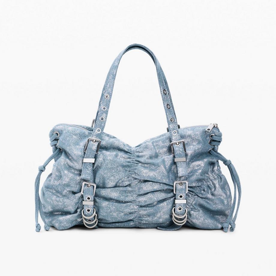 Desigual Sac à Bandoulière  