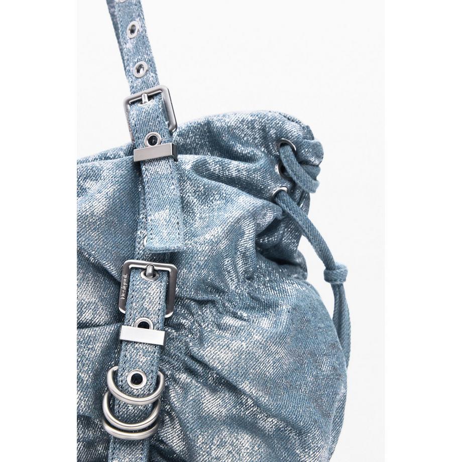 Desigual Sac à main  