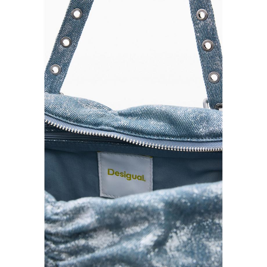 Desigual Sac à main  